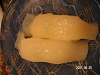 s_PICT0035_thumb.png